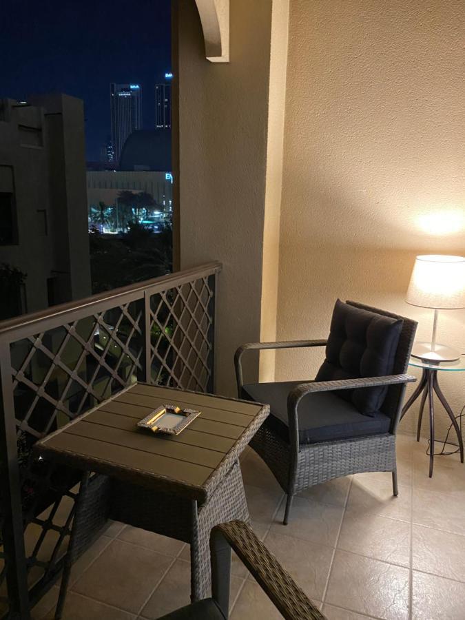 Lux Burj Views -Boulevard -Prime Location Downtown ドバイ エクステリア 写真